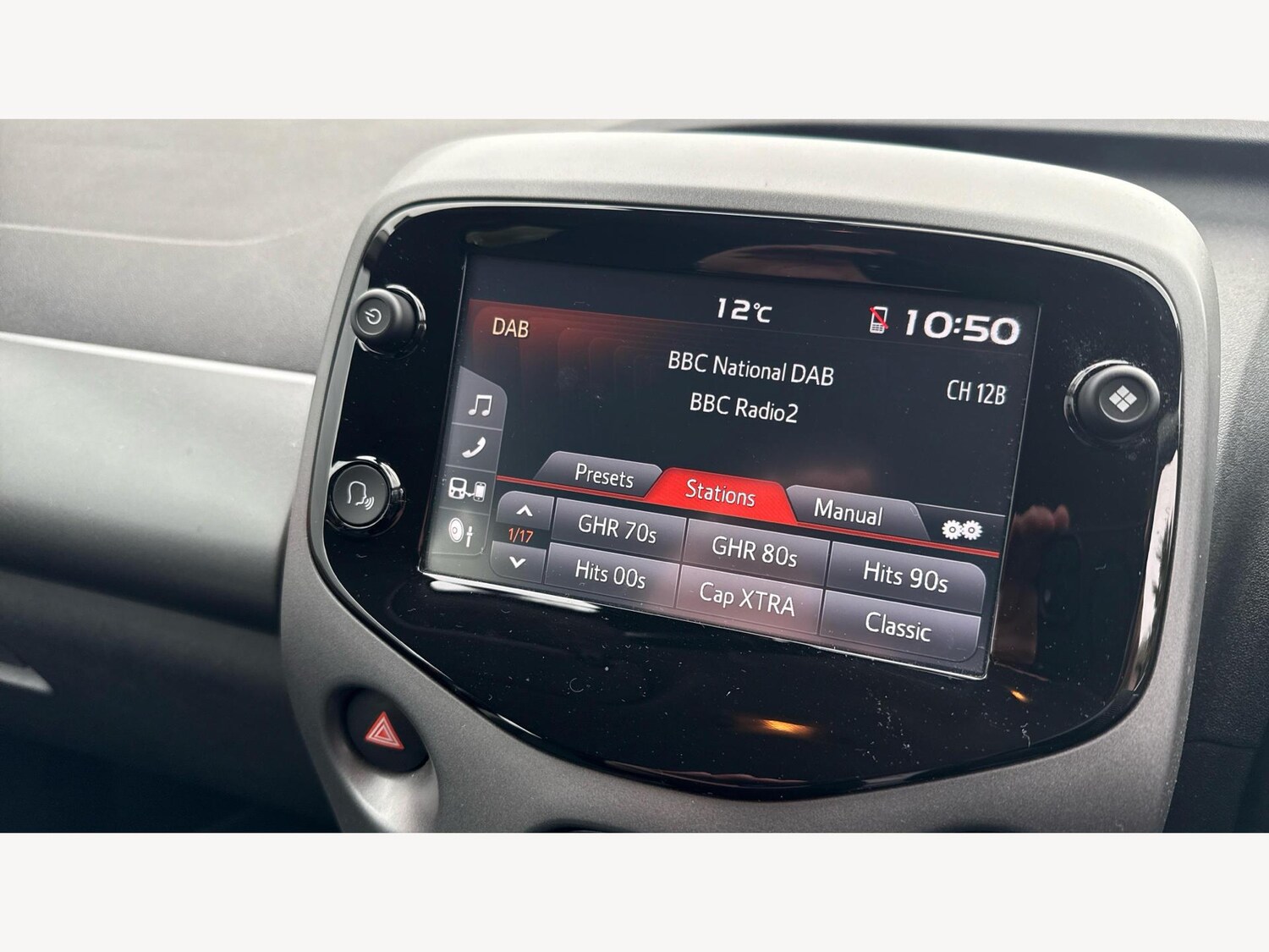 Used Toyota AYGO 2022 for sale - 76315079: Photo 30