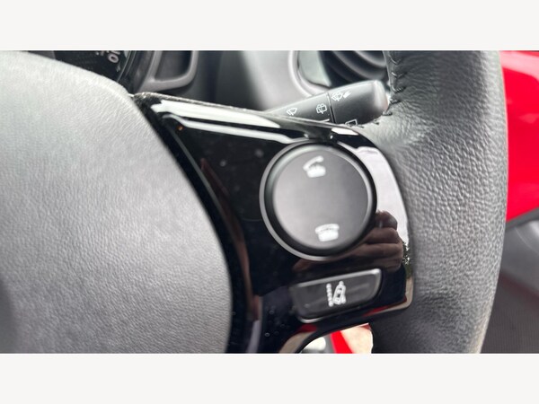 Used Toyota AYGO 2022 for sale - 76315079: Photo 33