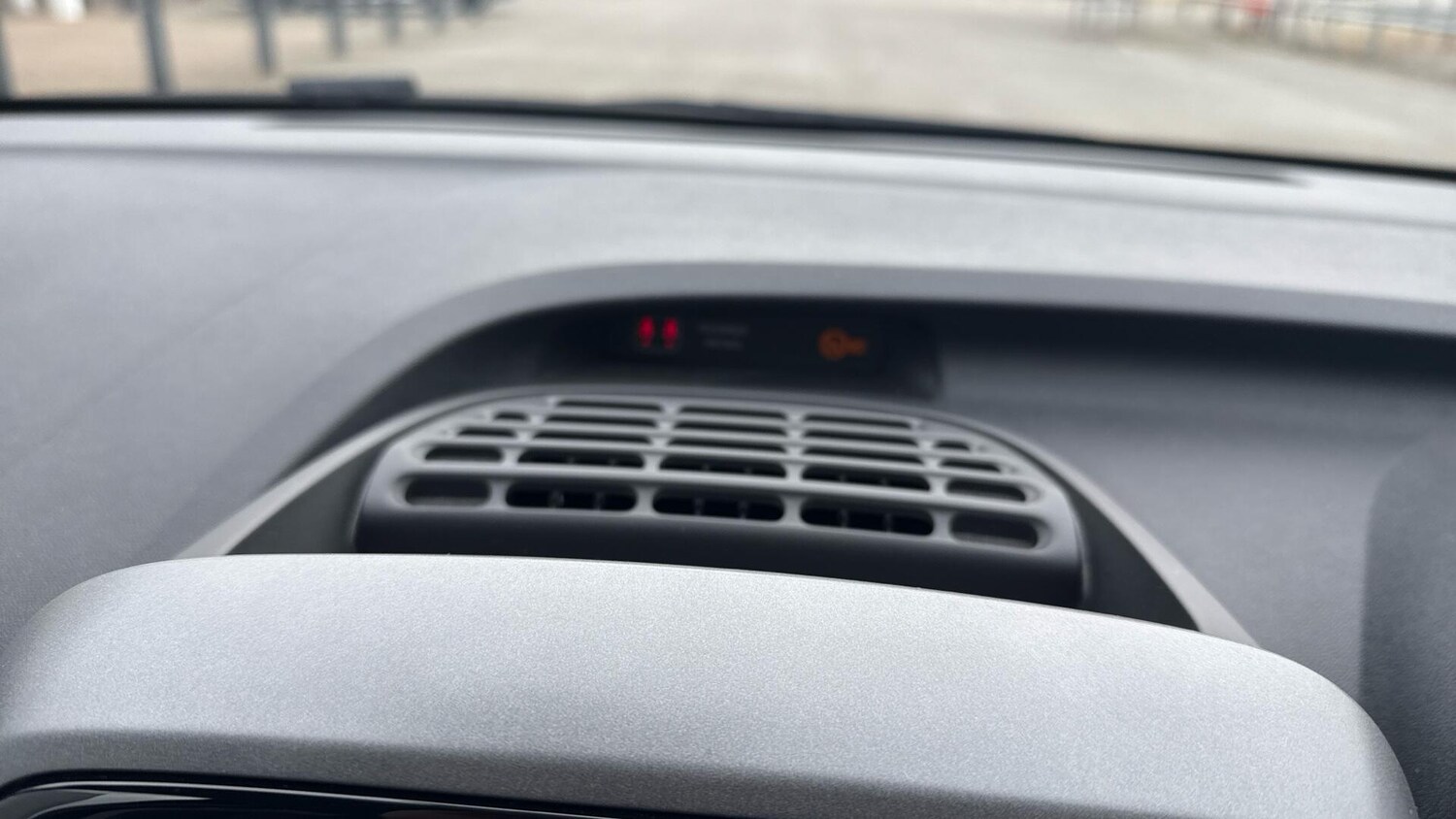 Used Toyota AYGO 2022 for sale - 76315079: Photo 34