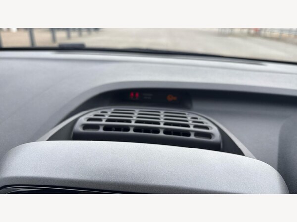 Used Toyota AYGO 2022 for sale - 76315079: Photo 34
