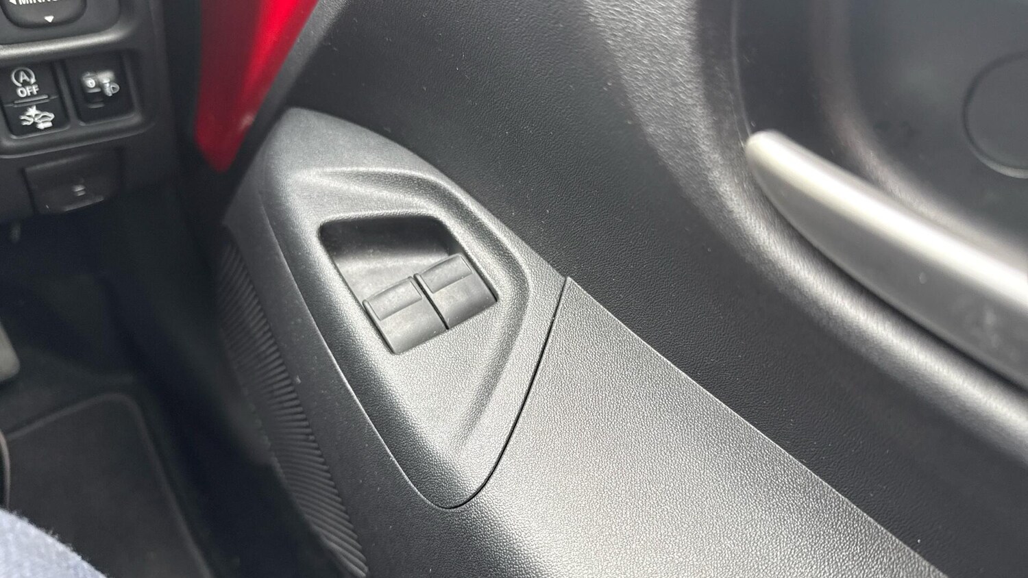 Used Toyota AYGO 2022 for sale - 76315079: Photo 37