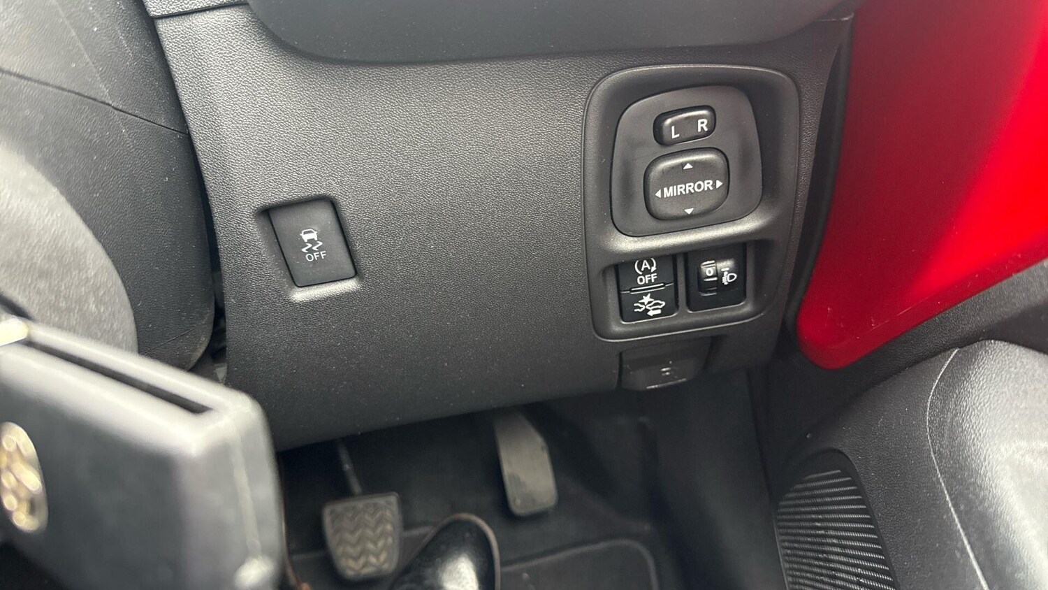 Used Toyota AYGO 2022 for sale - 76315079: Photo 38