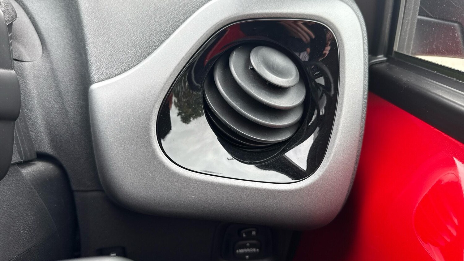 Used Toyota AYGO 2022 for sale - 76315079: Photo 39