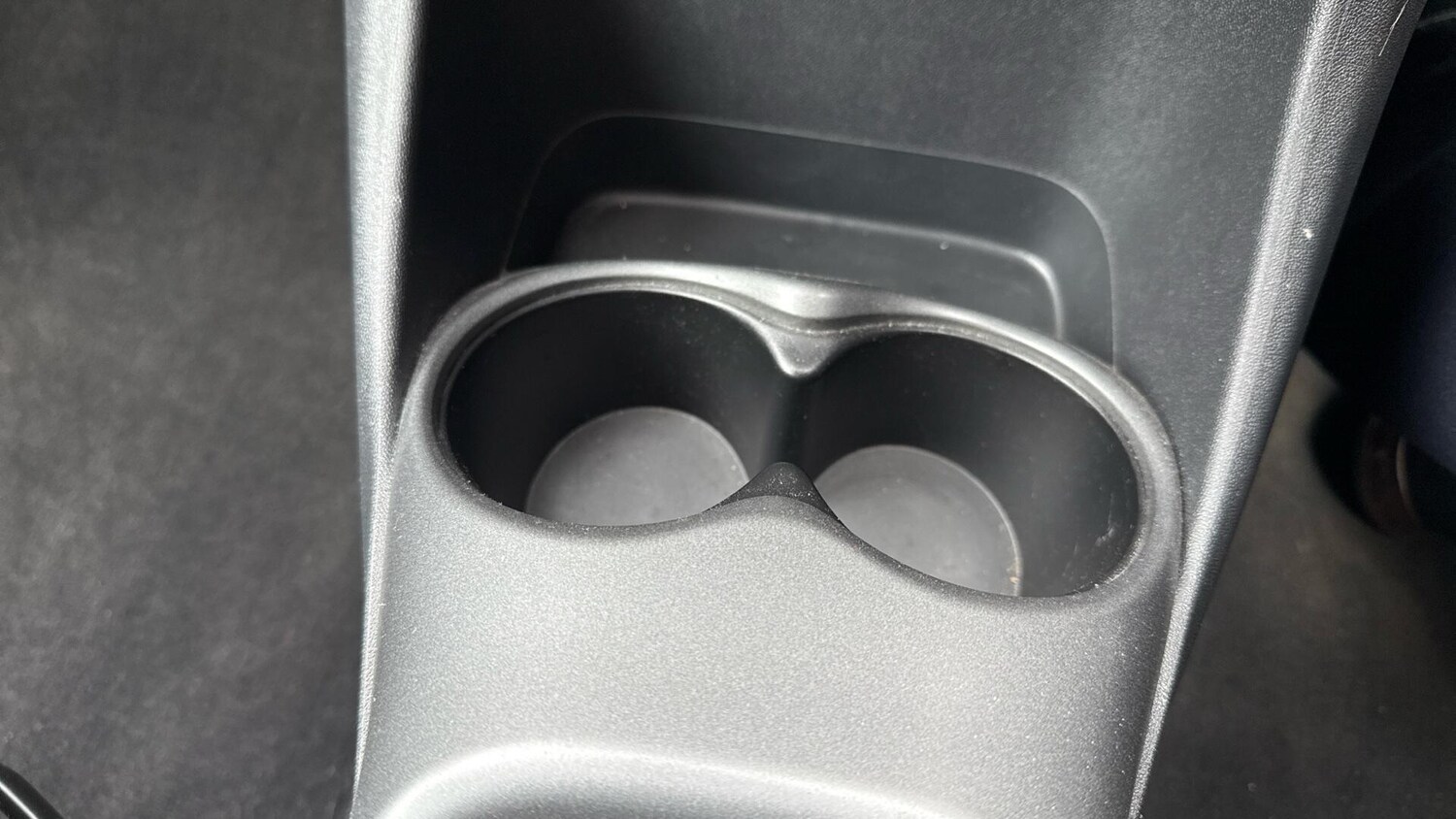 Used Toyota AYGO 2022 for sale - 76315079: Photo 40