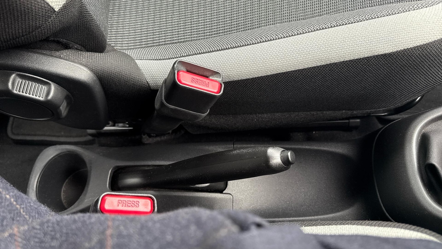 Used Toyota AYGO 2022 for sale - 76315079: Photo 42