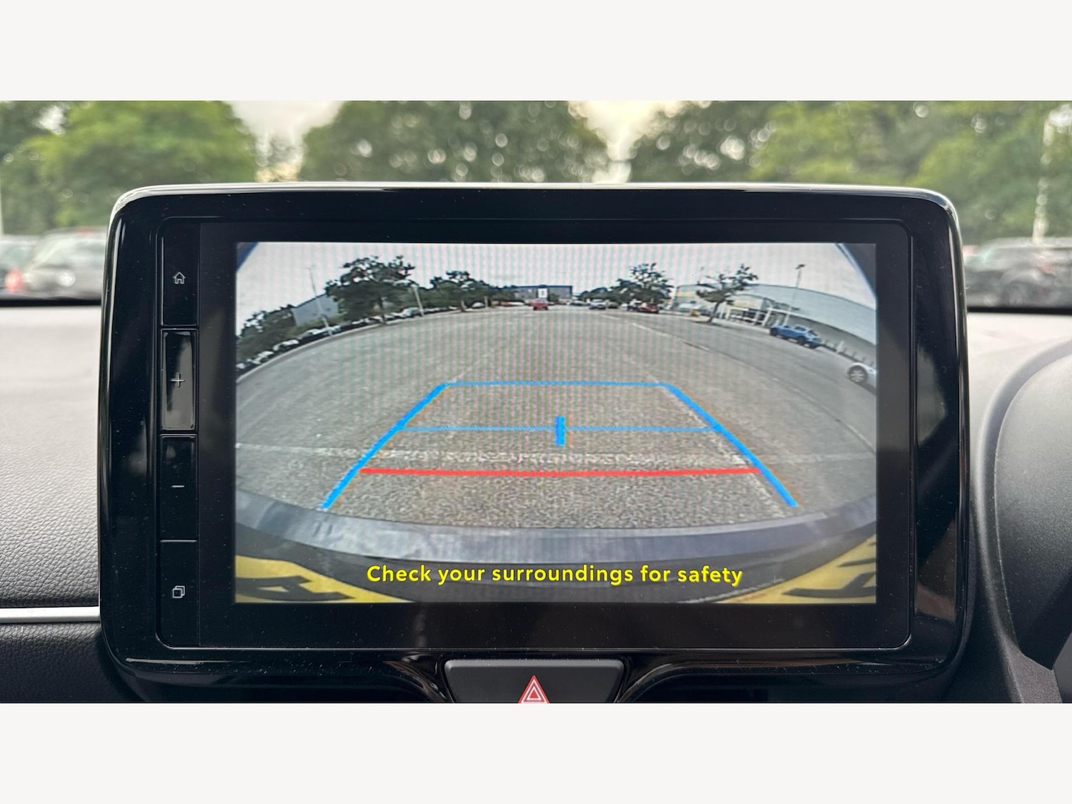 Used Toyota Yaris 2024 for sale - 77097384: Photo 22