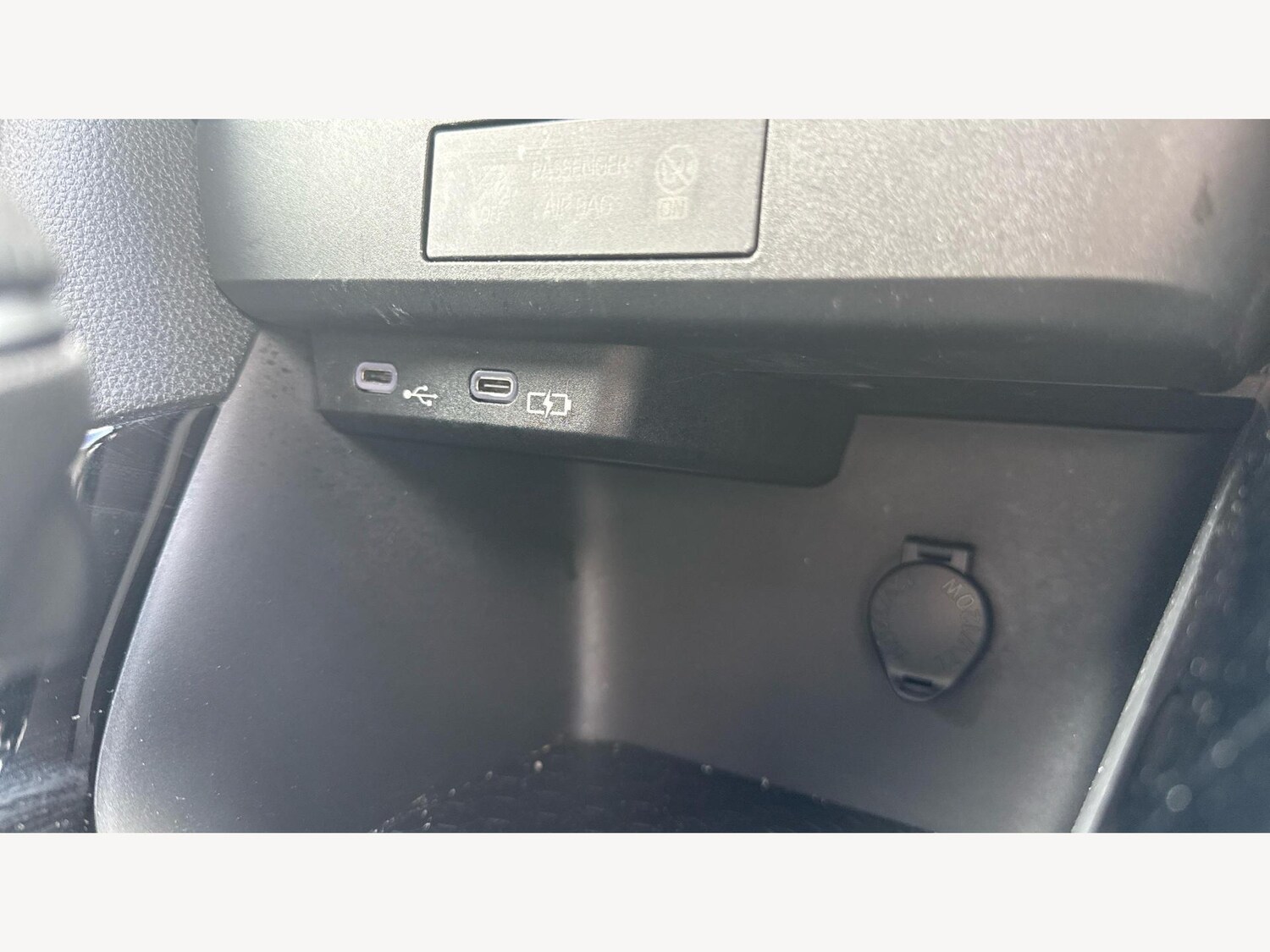 Used Toyota Yaris 2024 for sale - 77097384: Photo 26