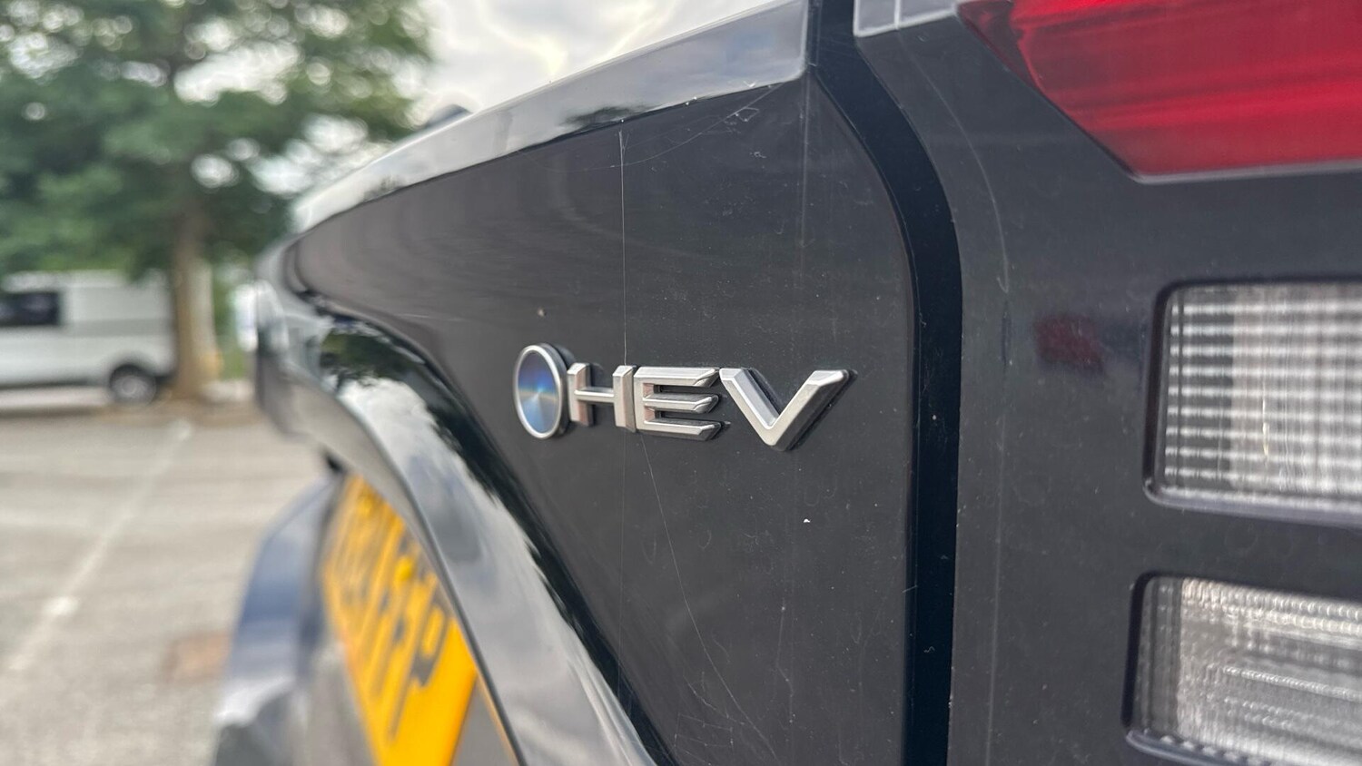 Used Toyota Yaris 2024 for sale - 77097384: Photo 33