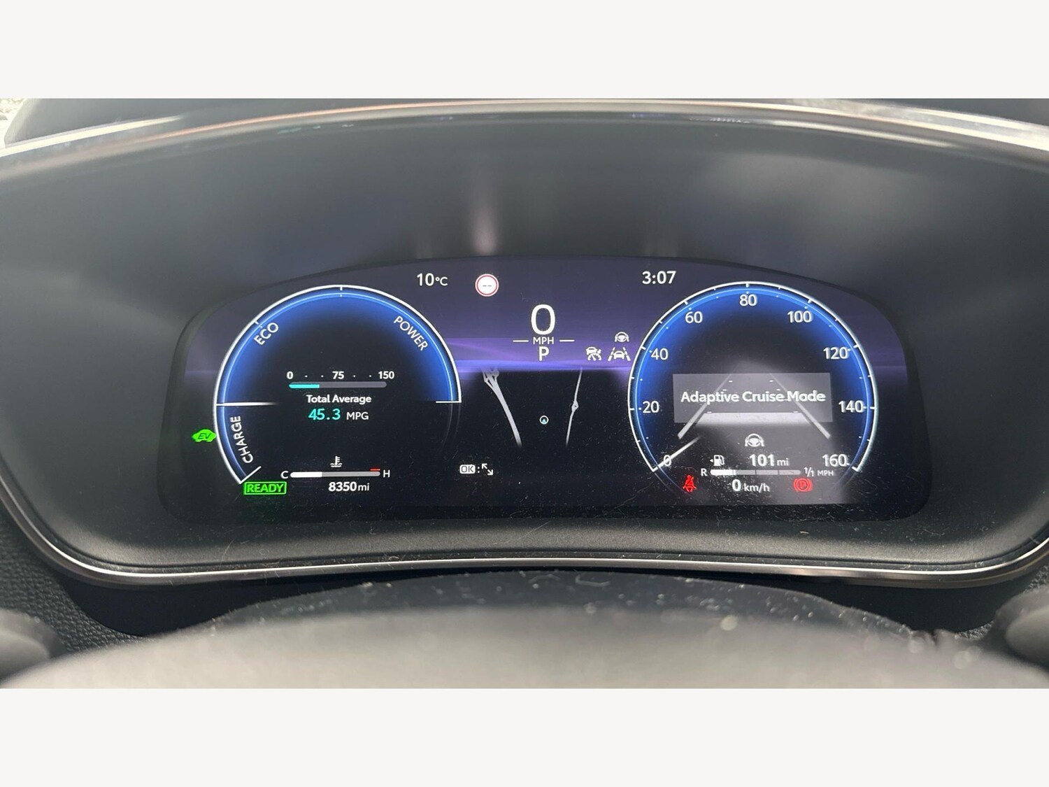 Used Toyota Corolla for sale - 77823614: Photo 11