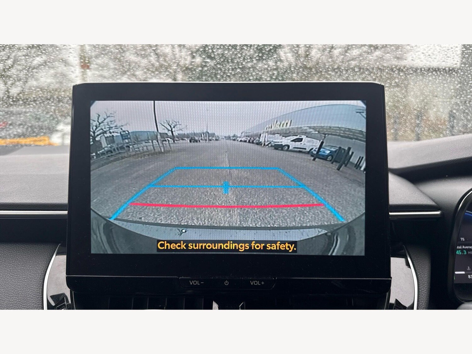 Used Toyota Corolla for sale - 77823614: Photo 22