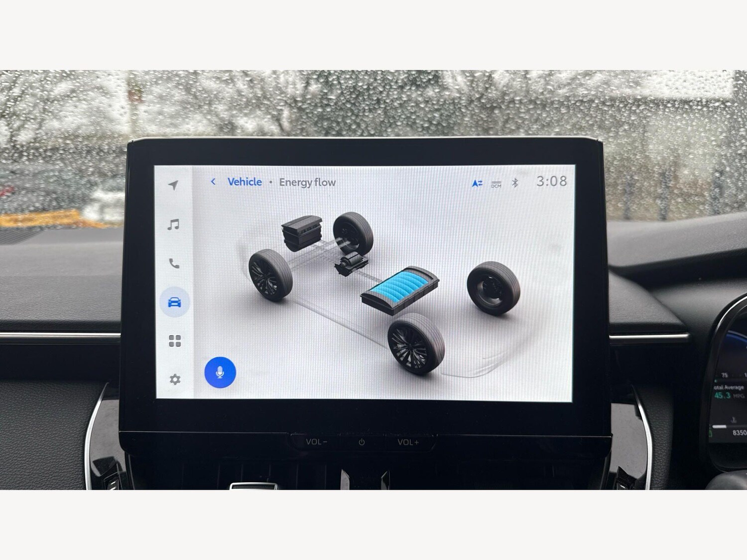 Used Toyota Corolla for sale - 77823614: Photo 25