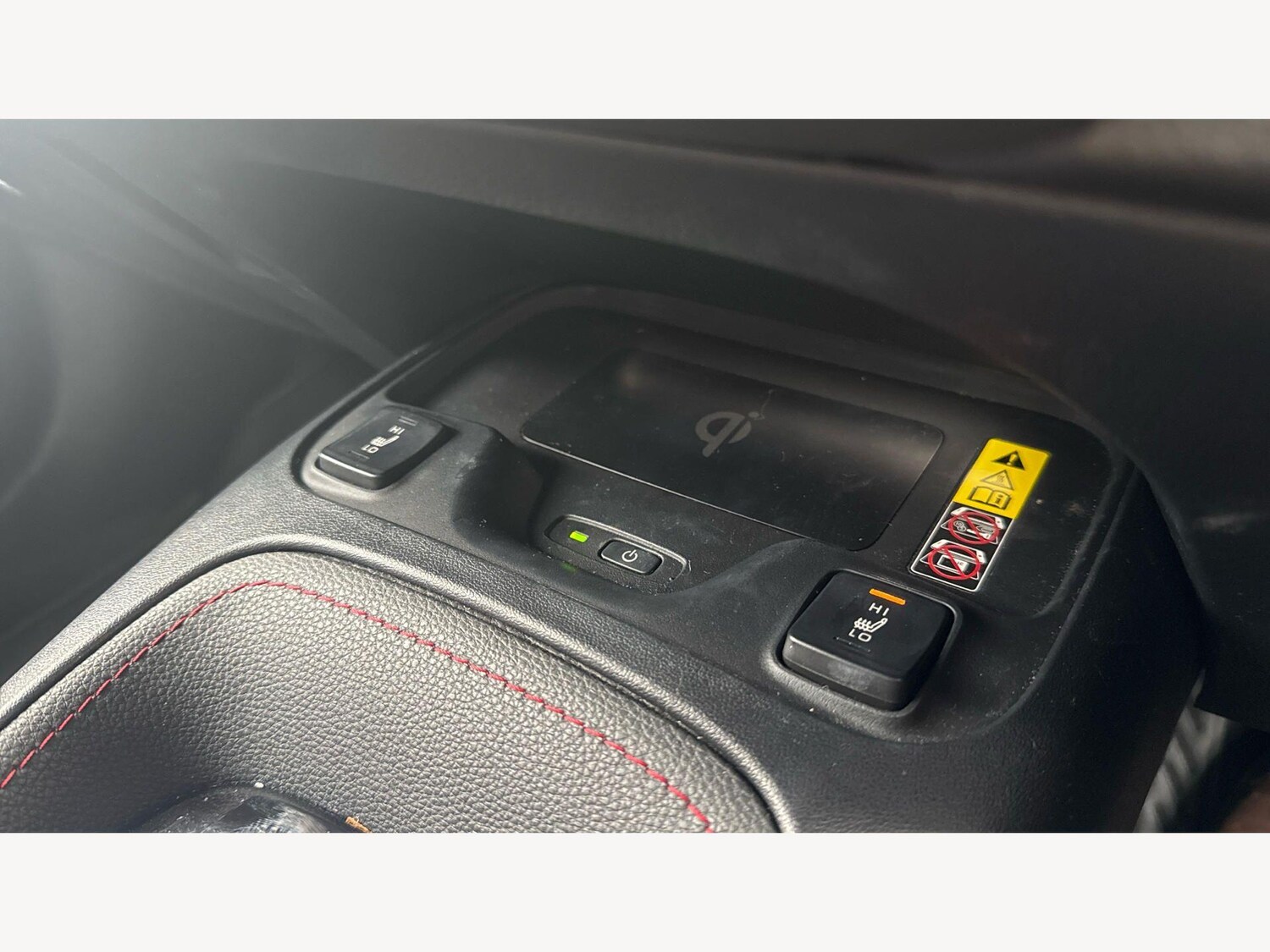 Used Toyota Corolla for sale - 77823614: Photo 27