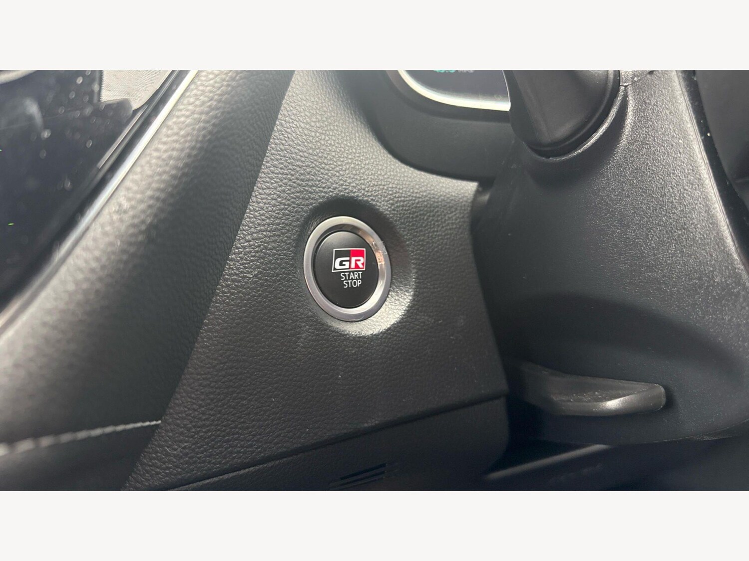 Used Toyota Corolla for sale - 77823614: Photo 29