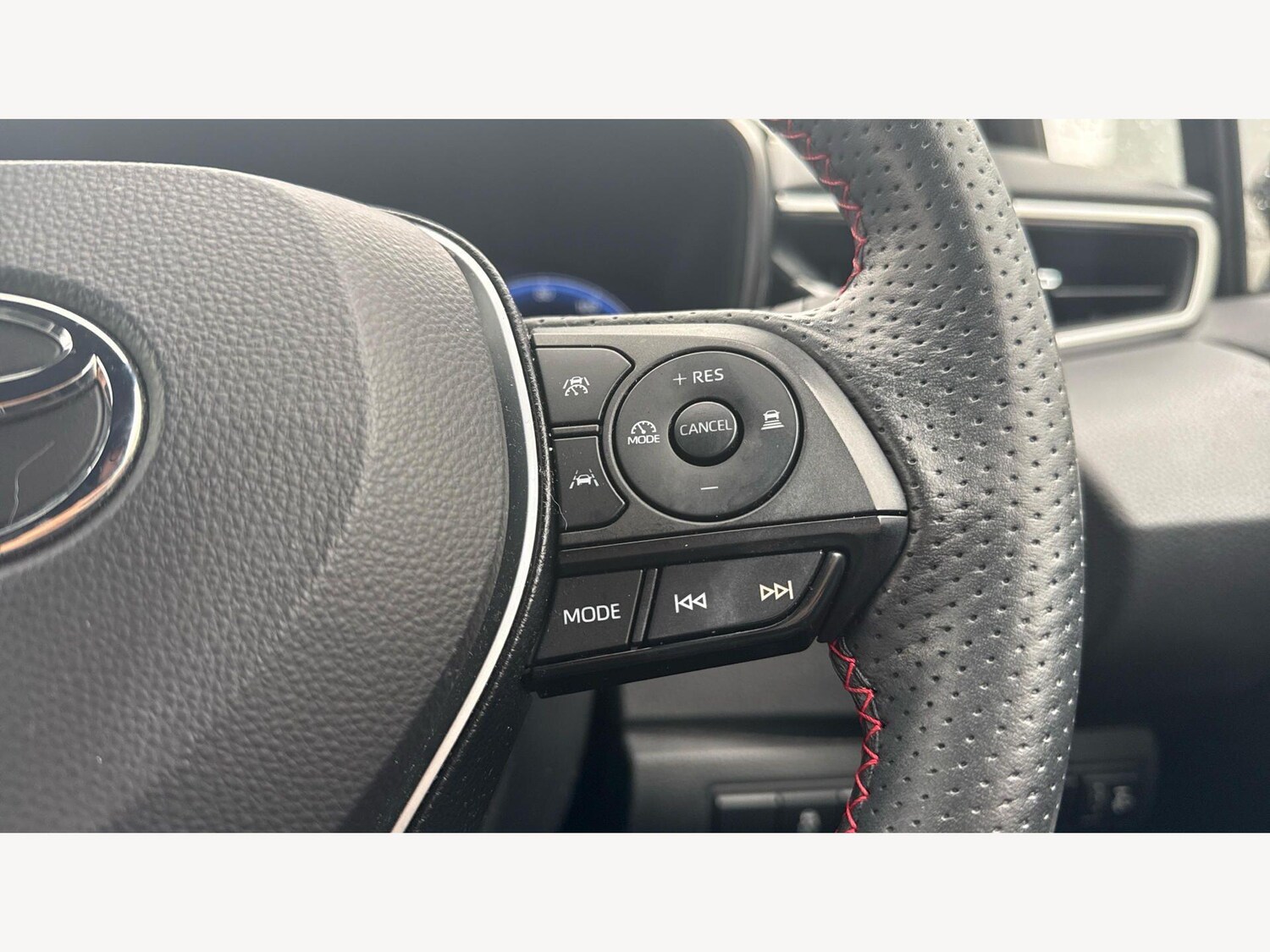 Used Toyota Corolla for sale - 77823614: Photo 31