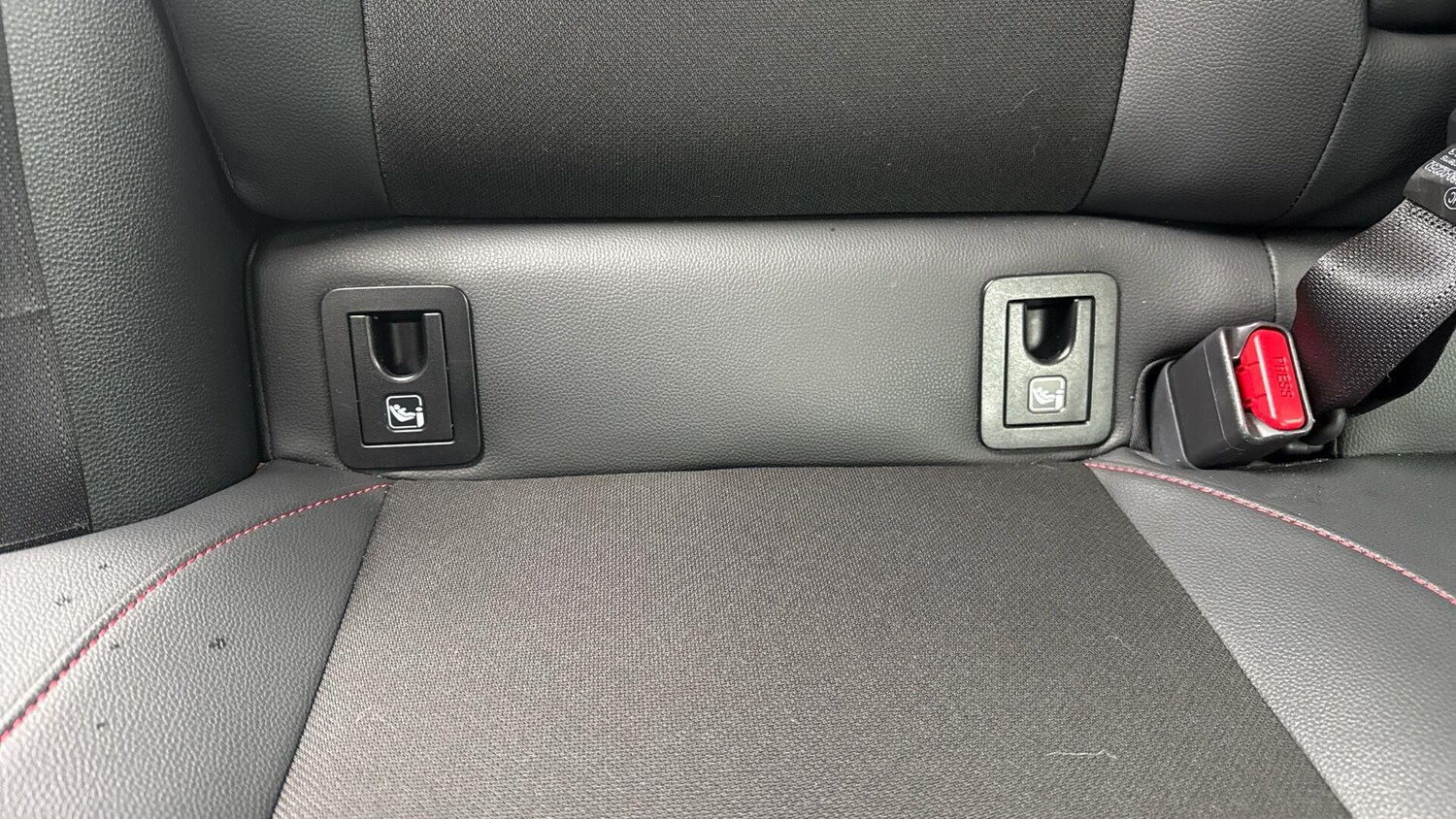 Used Toyota Corolla for sale - 77823614: Photo 35