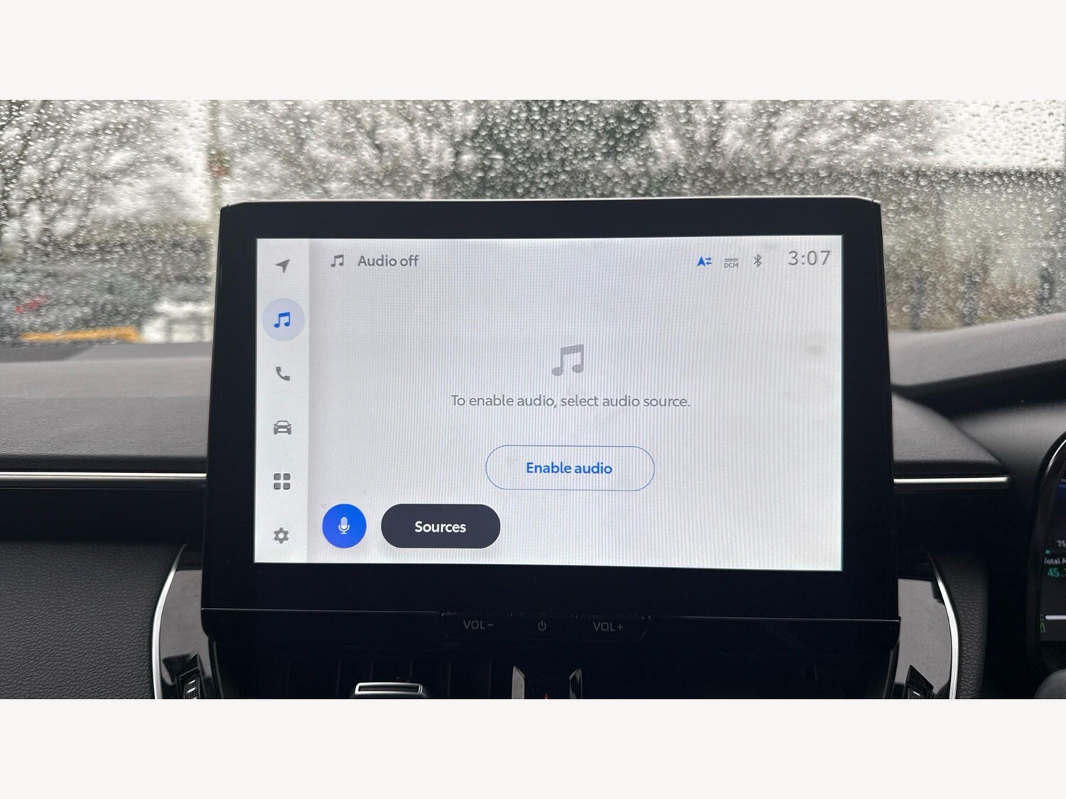 Used Toyota Corolla for sale - 77823614: Photo 9