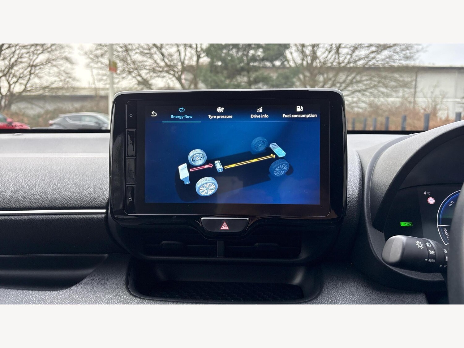 Used Toyota Yaris 2025 for sale - 77314755: Photo 23