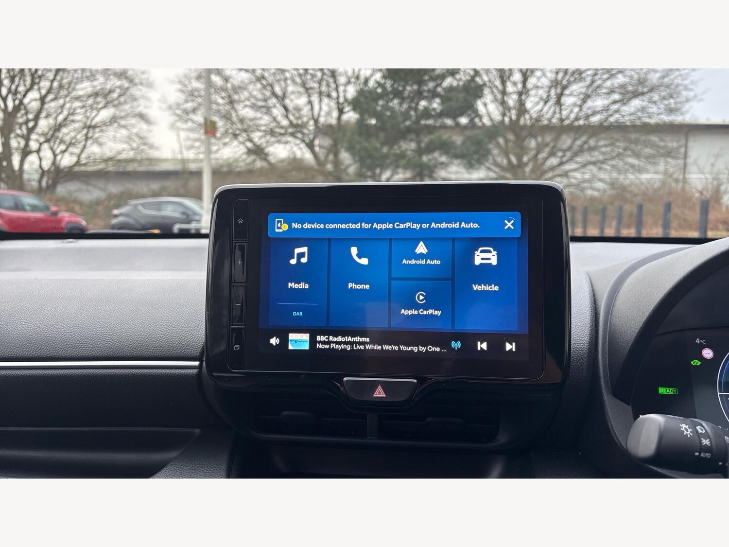 Used Toyota Yaris 2025 for sale - 77314755: Photo 24