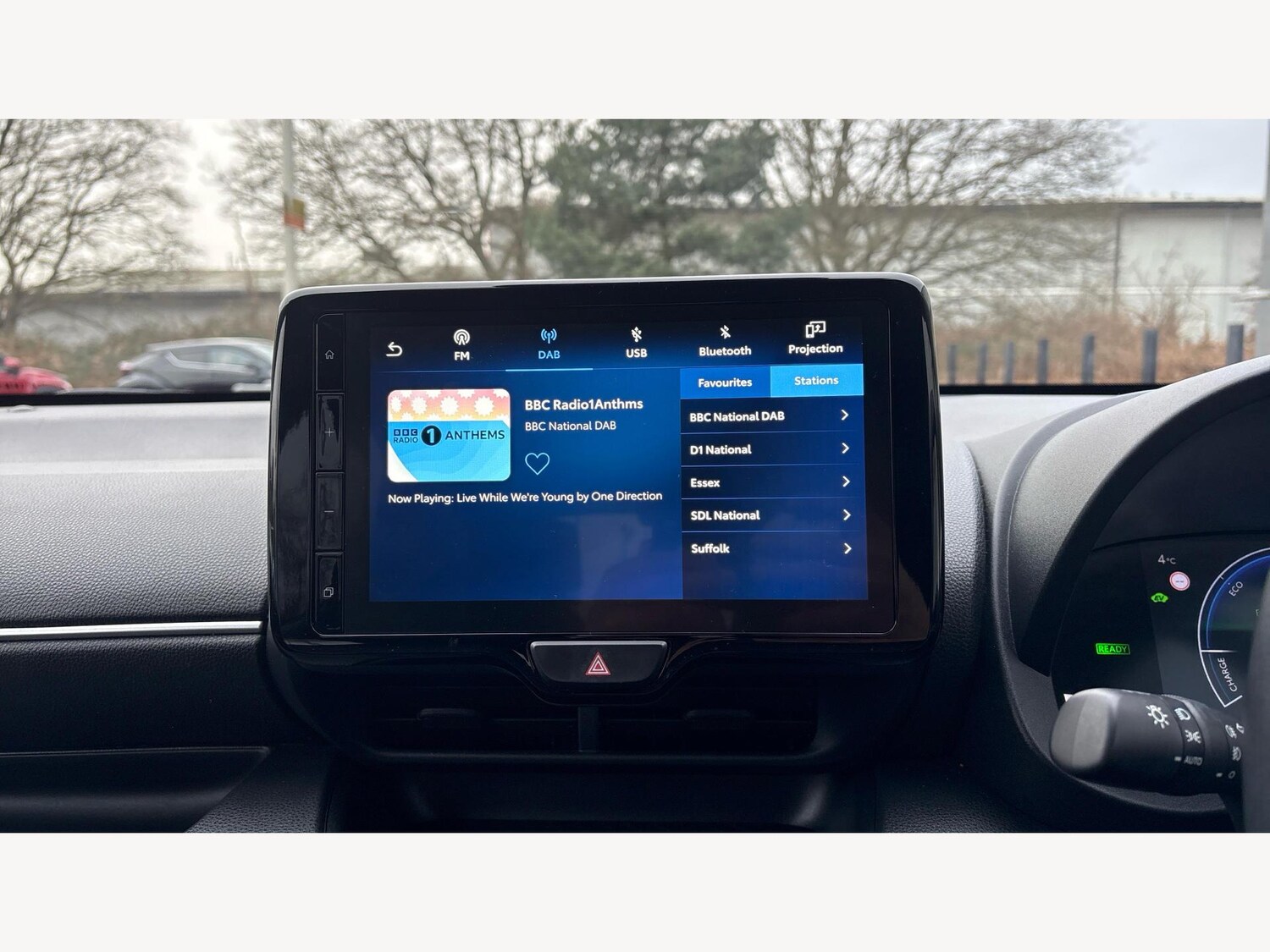 Used Toyota Yaris 2025 for sale - 77314755: Photo 25