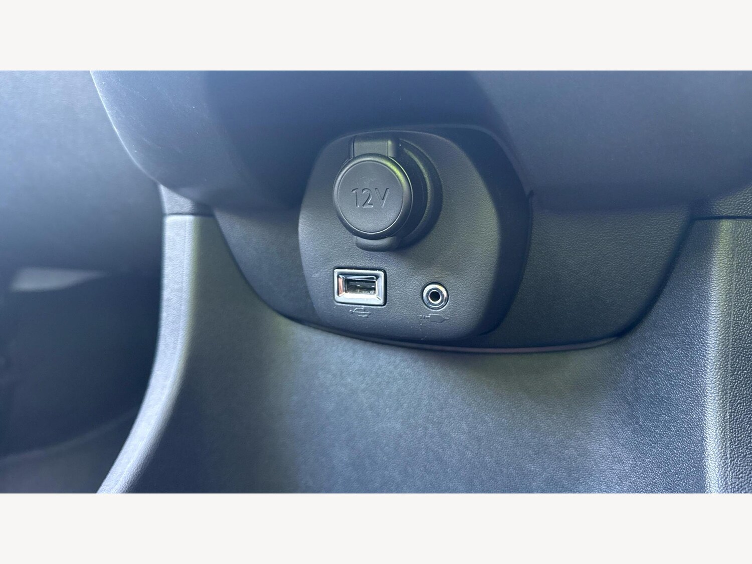 Used Toyota AYGO 2021 for sale - 75949752: Photo 26