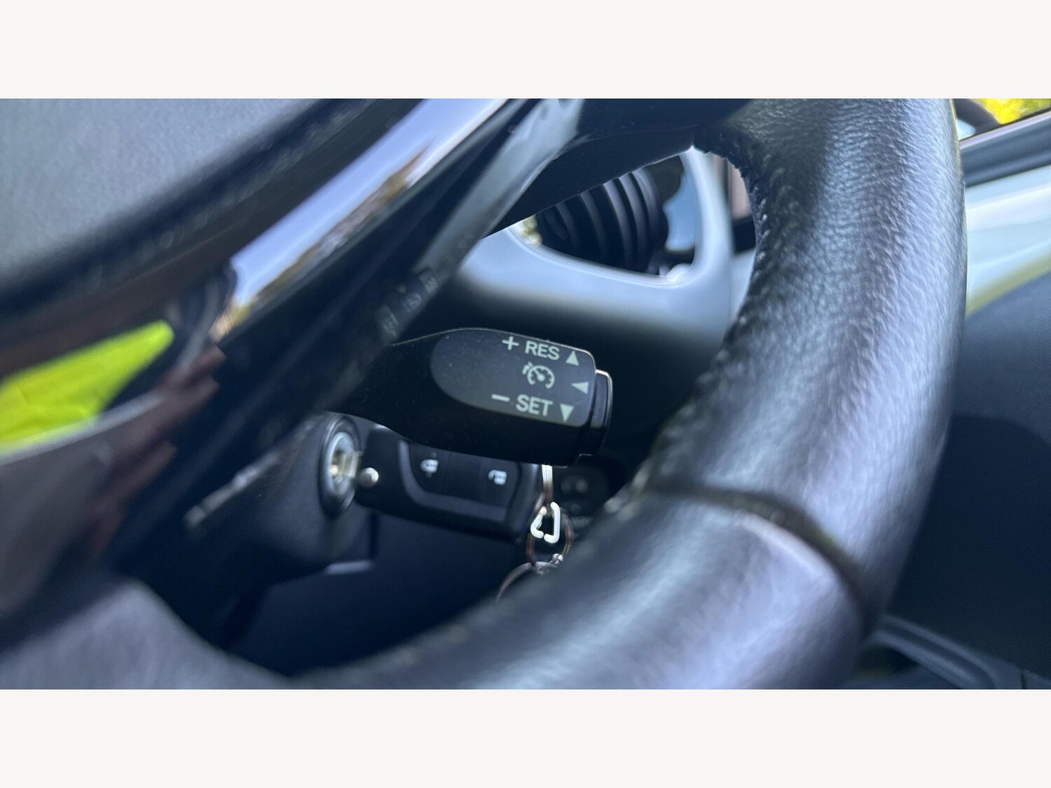 Used Toyota AYGO 2021 for sale - 75949752: Photo 29