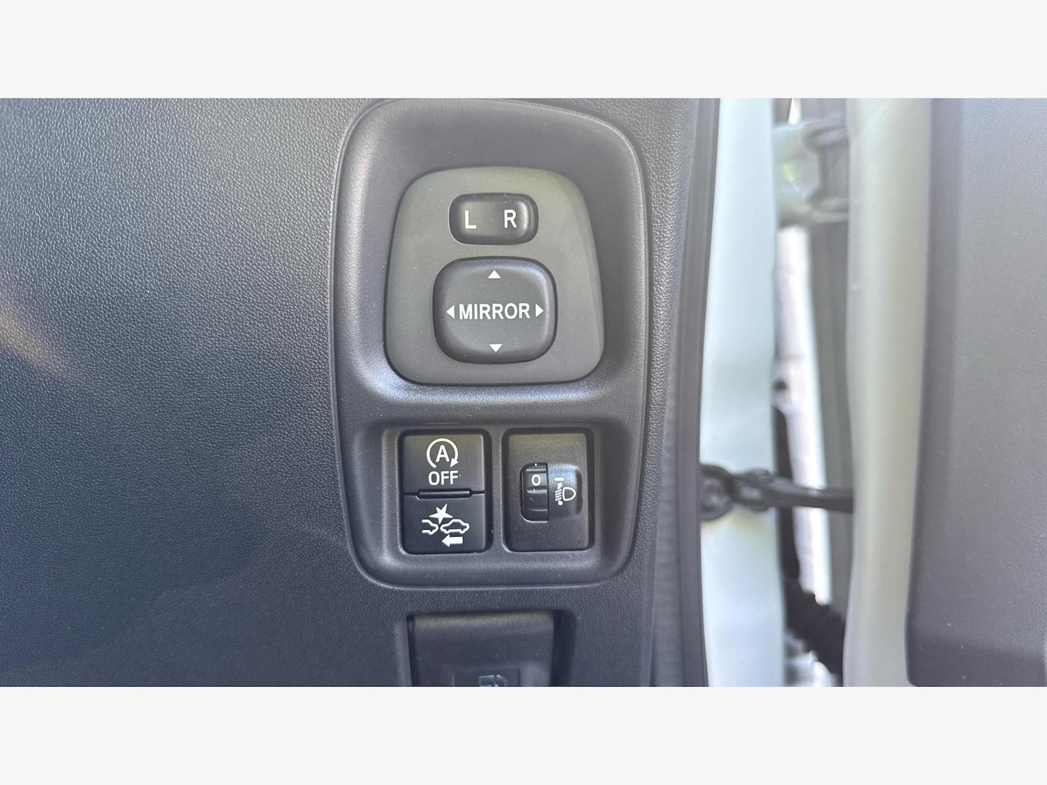 Used Toyota AYGO 2021 for sale - 75949752: Photo 30