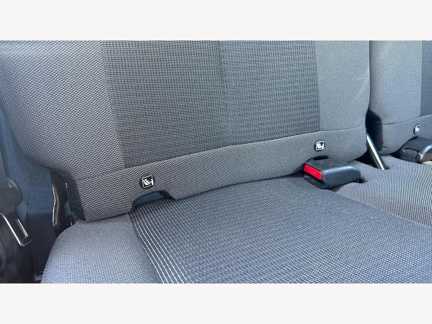 Used Toyota AYGO 2021 for sale - 75949752: Photo 31