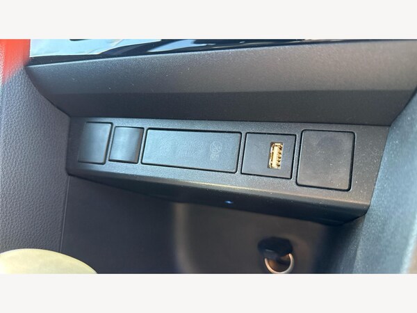 Used Toyota Yaris Cross 2023 for sale - 75990387: Photo 24