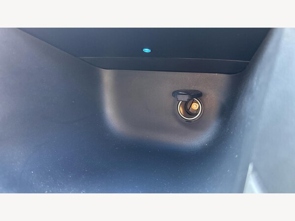 Used Toyota Yaris Cross 2023 for sale - 75990387: Photo 25