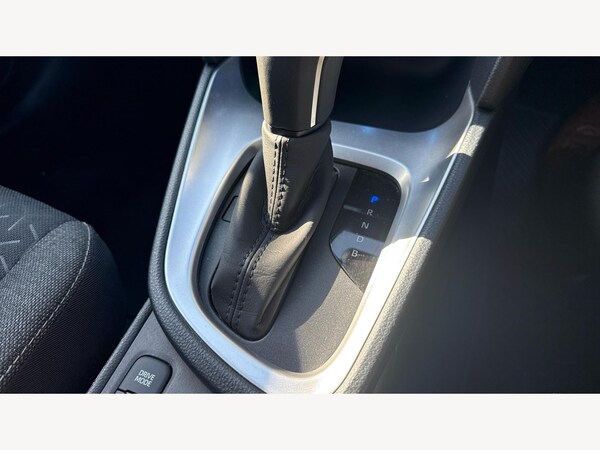 Used Toyota Yaris Cross 2023 for sale - 75990387: Photo 26