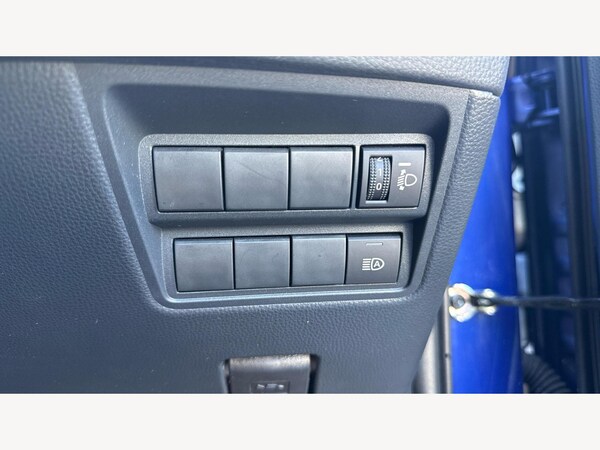 Used Toyota Yaris Cross 2023 for sale - 75990387: Photo 31