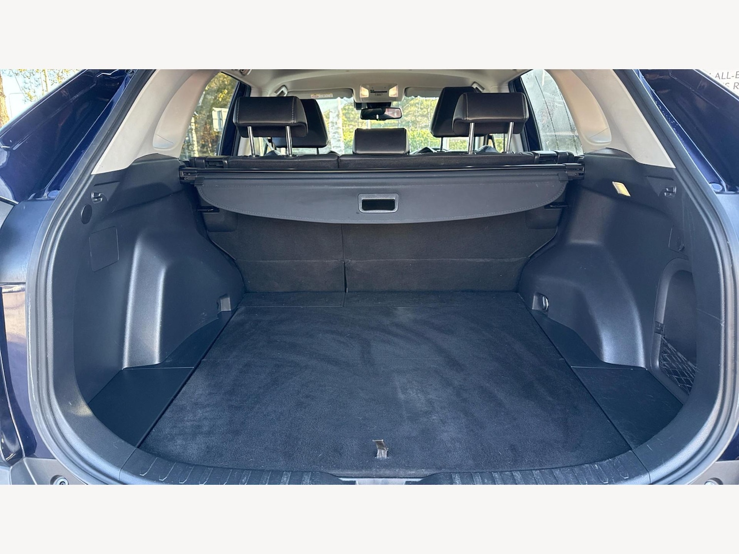 Used Toyota RAV4 2022 for sale - 76473063: Photo 16