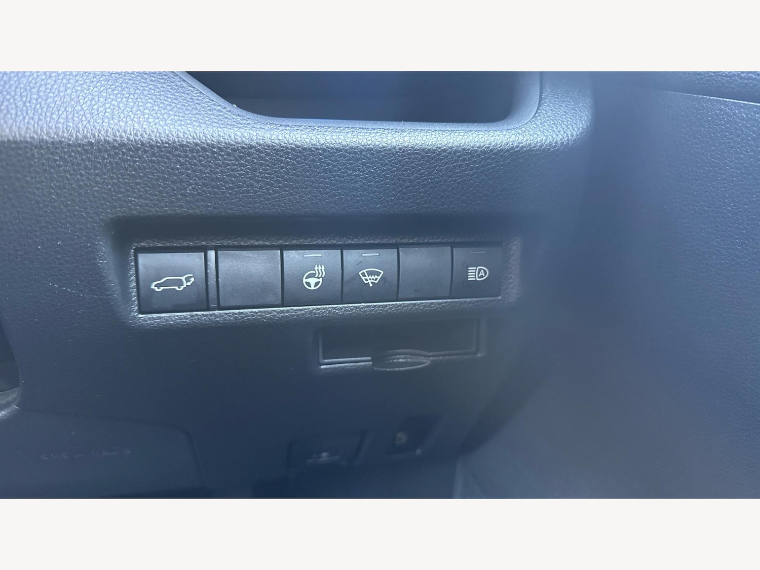 Used Toyota RAV4 2022 for sale - 76473063: Photo 23