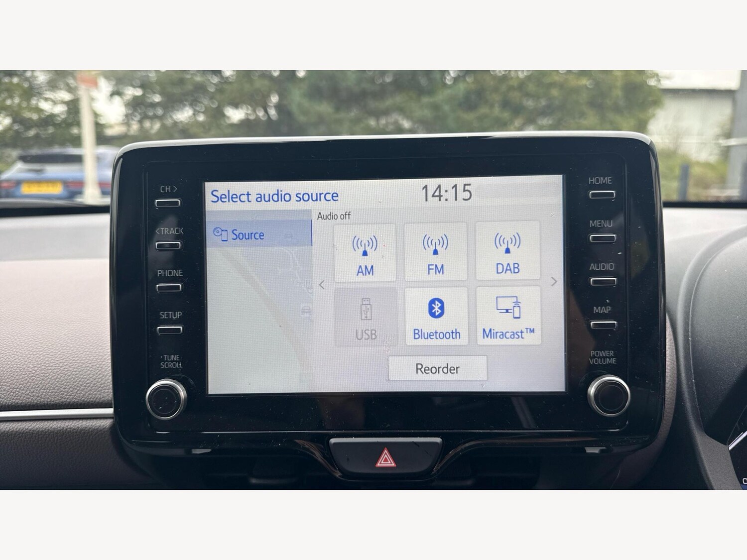 Used Toyota Yaris Cross 2024 for sale - 76174683: Photo 25