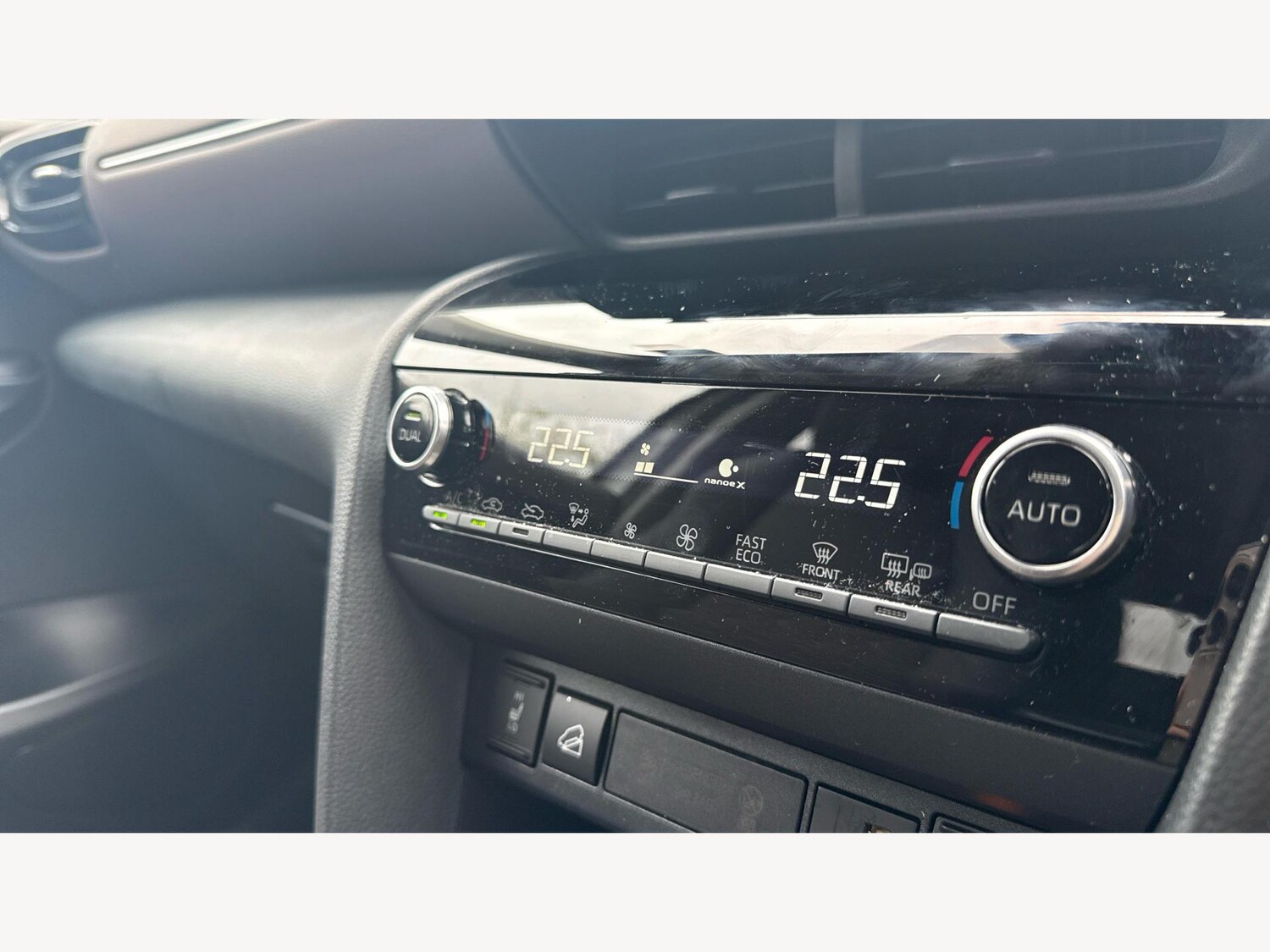 Used Toyota Yaris Cross 2024 for sale - 76174683: Photo 26