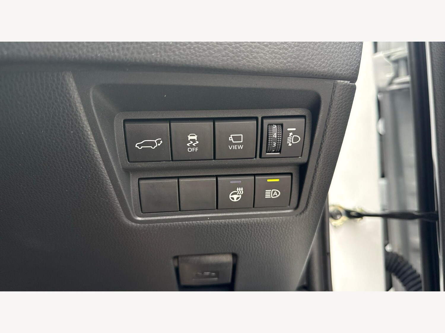 Used Toyota Yaris Cross 2024 for sale - 76174683: Photo 32