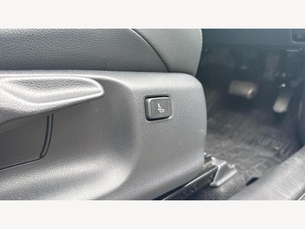 Used Toyota Yaris Cross 2024 for sale - 76174683: Photo 33