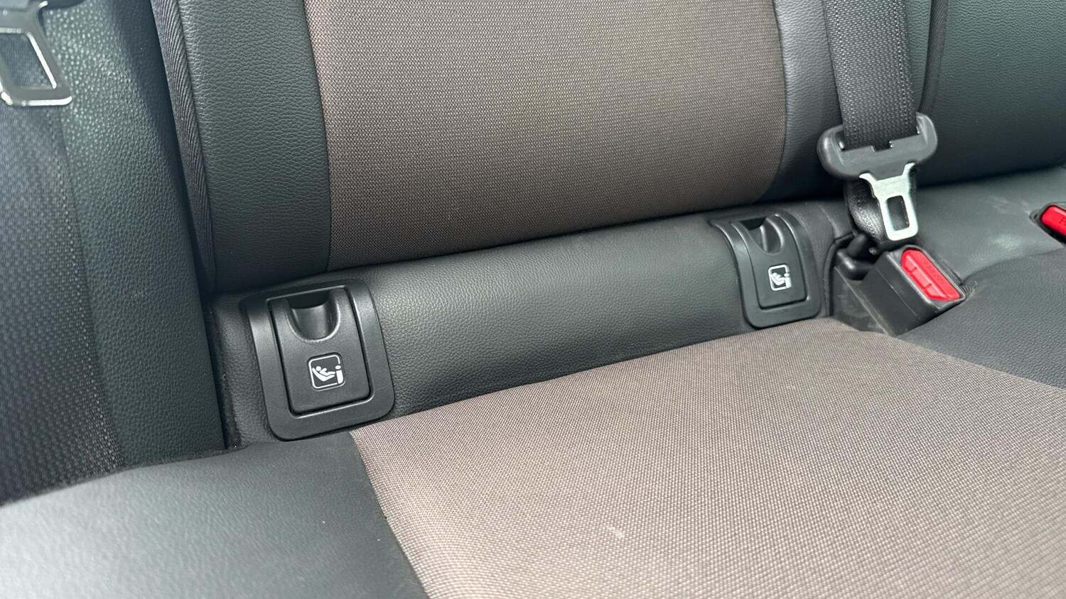 Used Toyota Yaris Cross 2024 for sale - 76174683: Photo 34