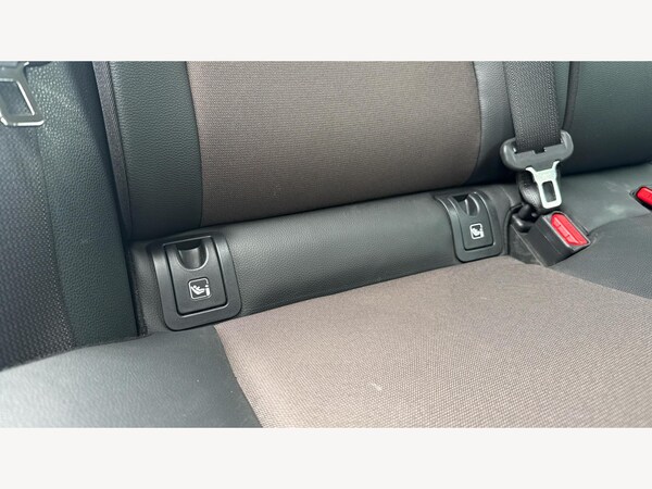 Used Toyota Yaris Cross 2024 for sale - 76174683: Photo 34
