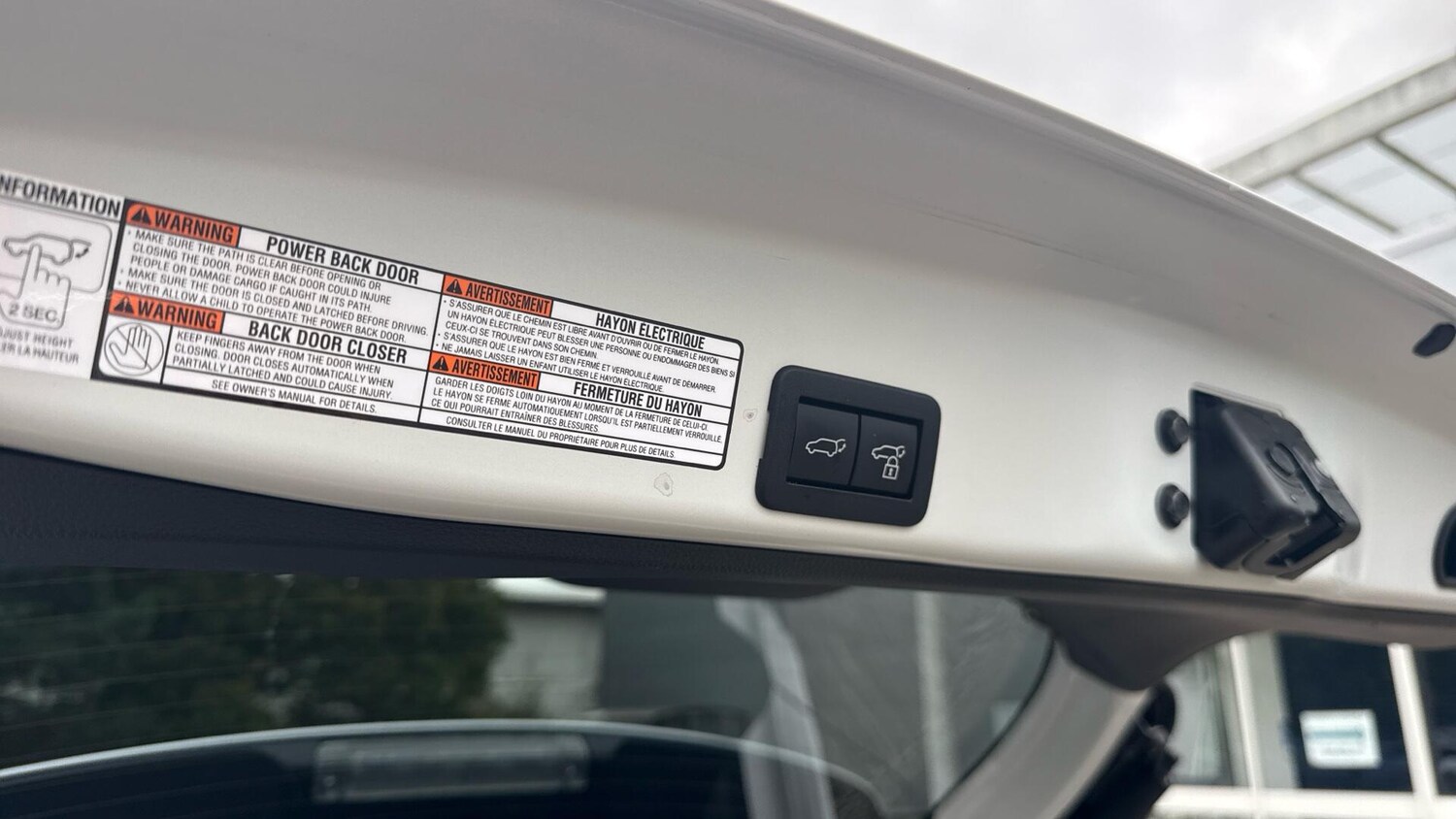 Used Toyota Yaris Cross 2024 for sale - 76174683: Photo 37