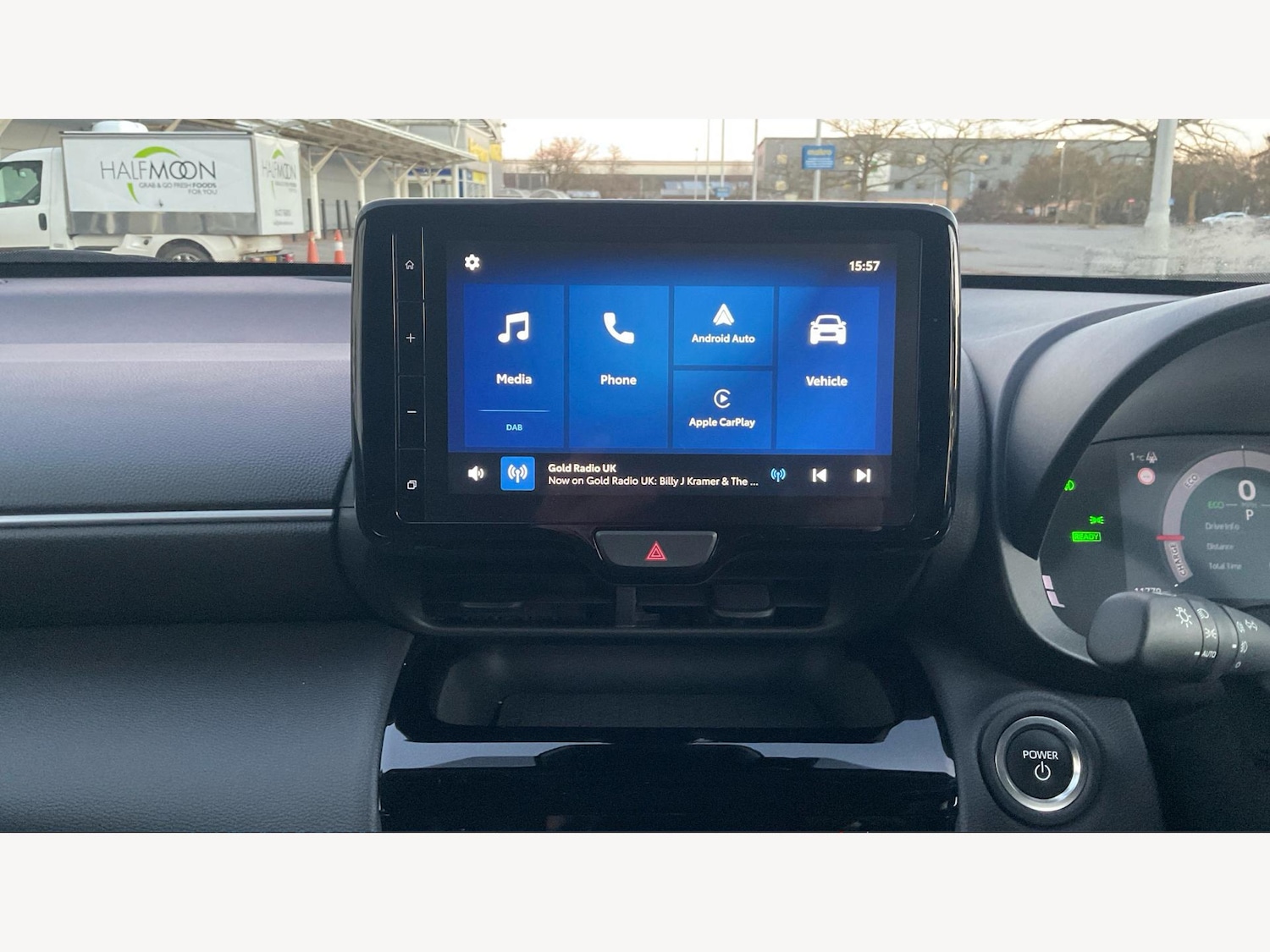 Used Toyota Yaris Cross 2024 for sale - 77101943: Photo 9