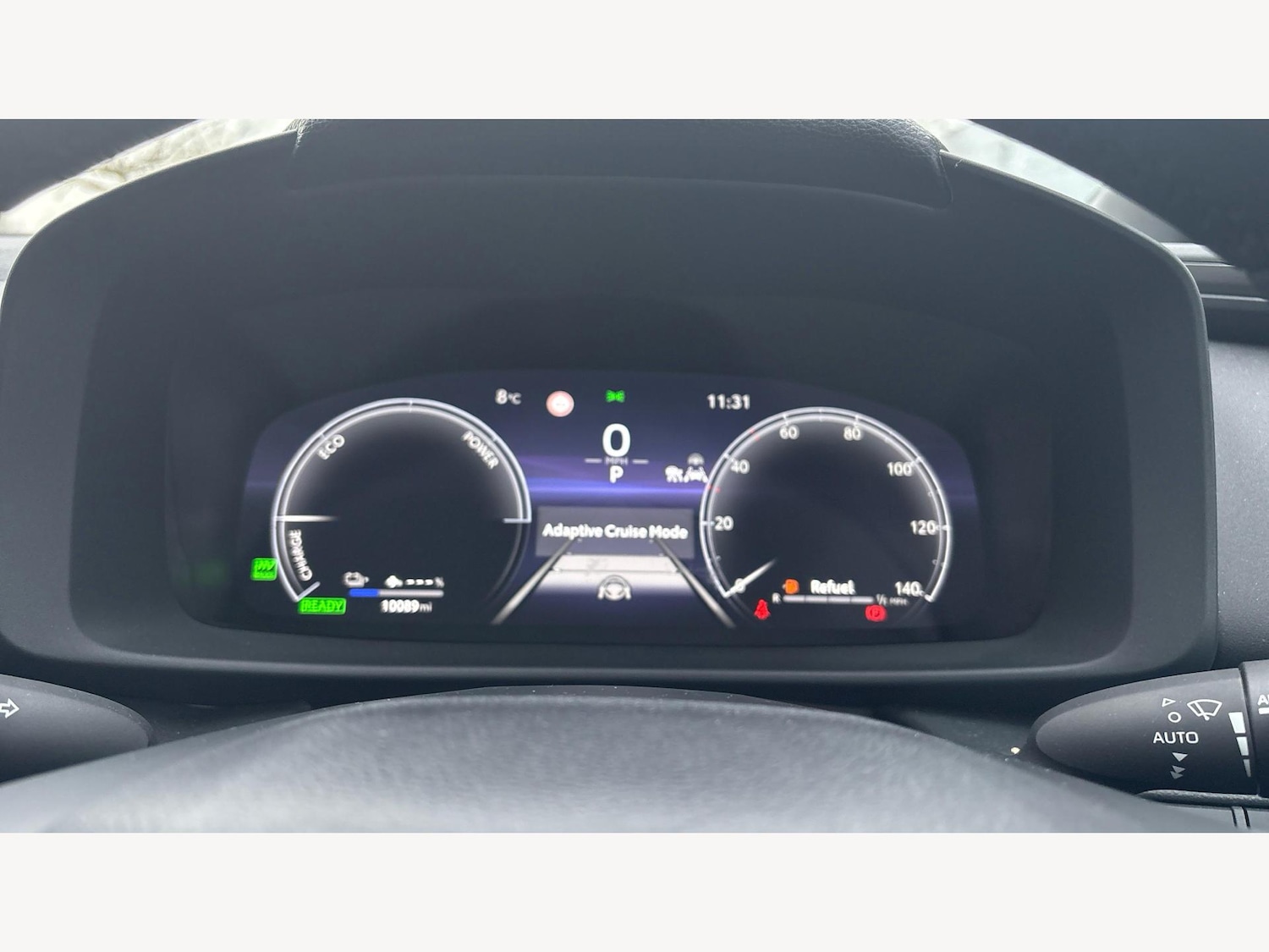 Used Toyota C-HR 2024 for sale - 77144208: Photo 11