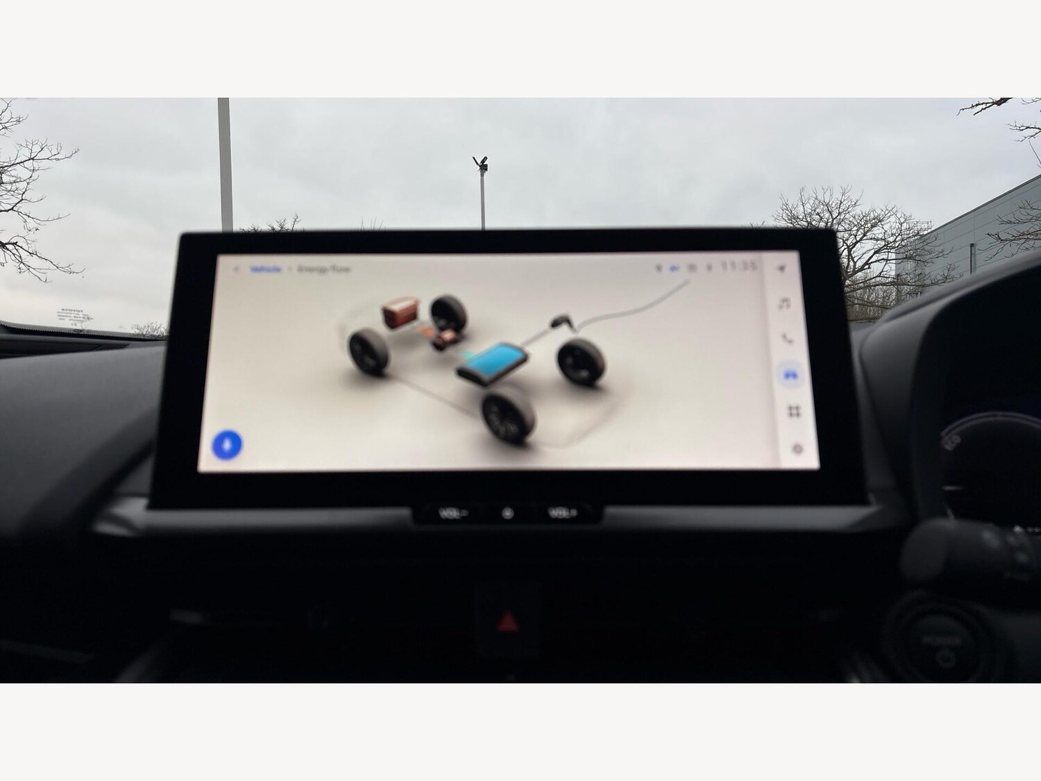 Used Toyota C-HR 2024 for sale - 77144208: Photo 23