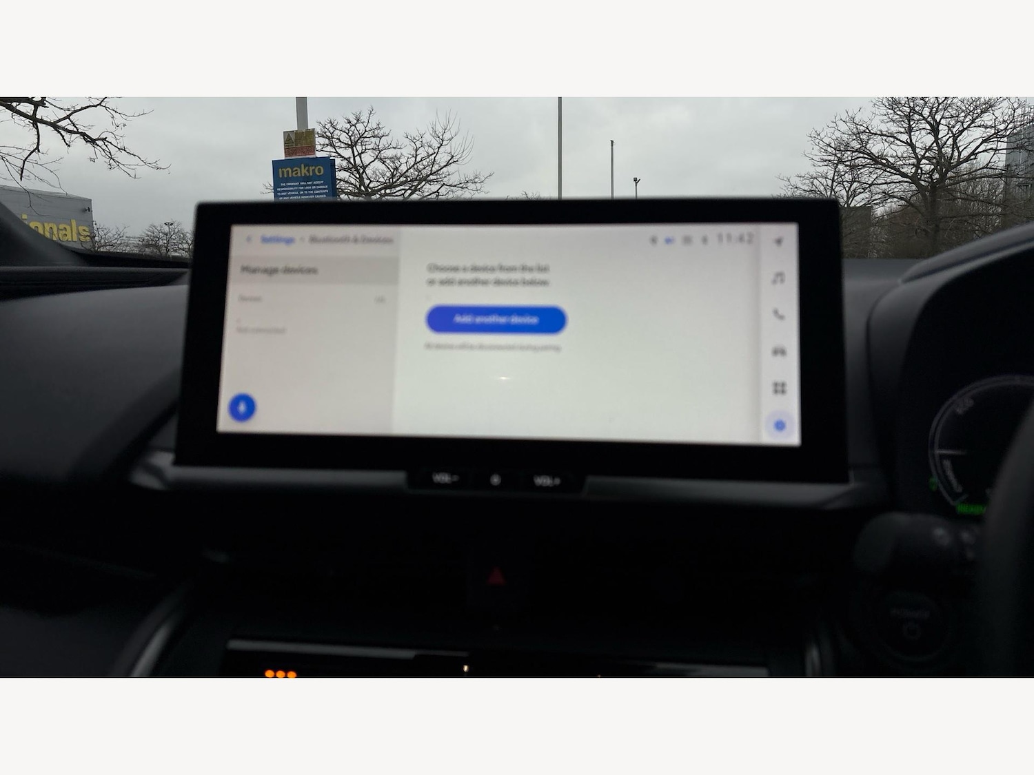 Used Toyota C-HR 2024 for sale - 77144208: Photo 24