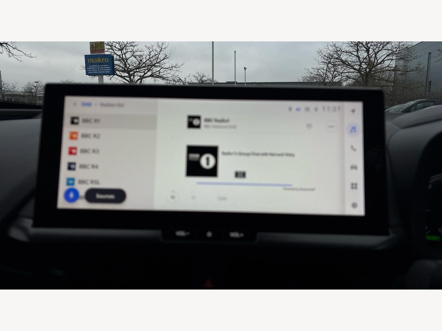 Used Toyota C-HR 2024 for sale - 77144208: Photo 25