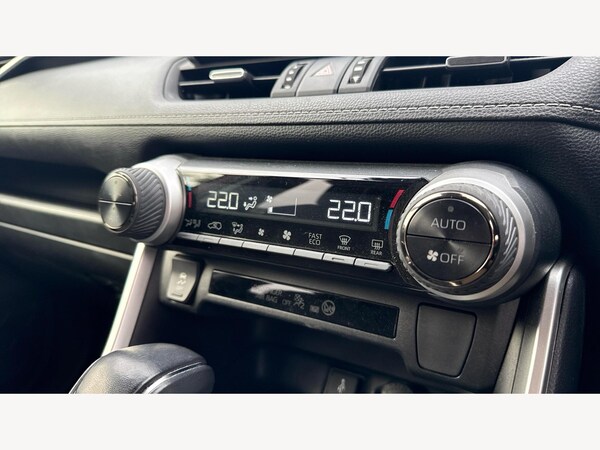 Used Toyota RAV4 2022 for sale - 75720846: Photo 25