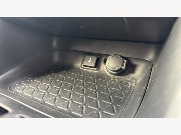 Used Toyota RAV4 2022 for sale - 75720846: Photo 26