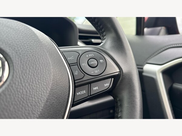 Used Toyota RAV4 2022 for sale - 75720846: Photo 29