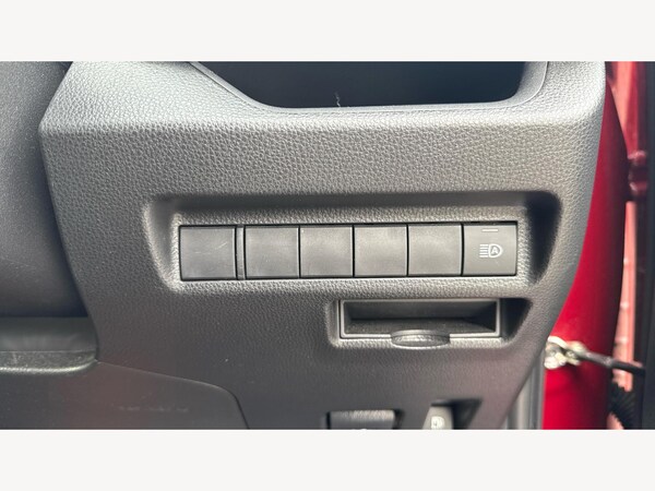 Used Toyota RAV4 2022 for sale - 75720846: Photo 30