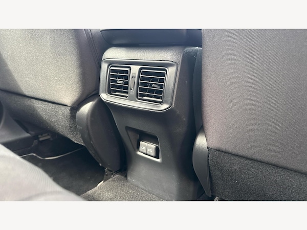 Used Toyota RAV4 2022 for sale - 75720846: Photo 31
